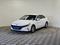 Hyundai Elantra 2022 годаүшін6 250 000 тг. в Алматы