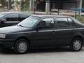 Volkswagen Vento 1992 годаүшін1 450 000 тг. в Тараз