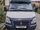 ГАЗ ГАЗель 2006 года за 5 000 000 тг. в Усть-Каменогорск – фото 2