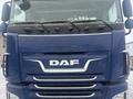 DAF  XF 2019 года за 36 000 000 тг. в Алматы – фото 3
