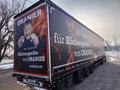 DAF  XF 2019 года за 36 000 000 тг. в Алматы – фото 4