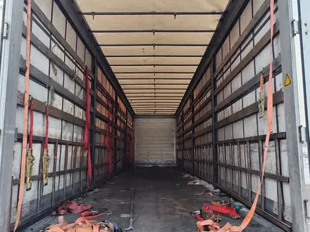 DAF  XF 2019 года за 36 000 000 тг. в Алматы – фото 6