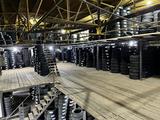 ЗИМНИЕ КИТАЙСКИЕ И ЯПОНСКИЕ ШИНЫ САМЫЕ СВЕЖИЕ за 22 500 тг. в Алматы – фото 3