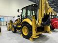 Caterpillar  426F2 2026 года за 45 000 000 тг. в Астана – фото 2