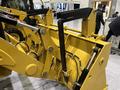 Caterpillar  426F2 2026 года за 45 000 000 тг. в Астана – фото 10