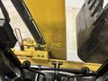Caterpillar  426F2 2026 года за 45 000 000 тг. в Астана – фото 12
