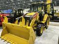 Caterpillar  426F2 2026 года за 45 000 000 тг. в Астана – фото 3