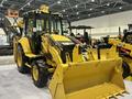 Caterpillar  426F2 2026 года за 45 000 000 тг. в Астана