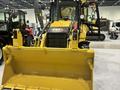 Caterpillar  426F2 2026 года за 45 000 000 тг. в Астана – фото 4