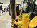 Caterpillar  426F2 2026 года за 45 000 000 тг. в Астана – фото 8