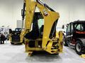 Caterpillar  426F2 2026 года за 45 000 000 тг. в Астана – фото 5