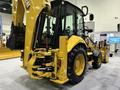 Caterpillar  426F2 2026 года за 45 000 000 тг. в Астана – фото 6