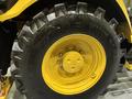 Caterpillar  426F2 2026 года за 45 000 000 тг. в Астана – фото 9