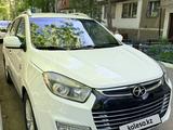 JAC S5 2019 годаүшін5 100 000 тг. в Караганда – фото 2