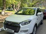 JAC S5 2019 годаүшін5 100 000 тг. в Караганда