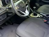 JAC S5 2019 годаүшін5 100 000 тг. в Караганда – фото 5