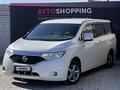 Nissan Quest 2011 годаүшін7 700 000 тг. в Актобе