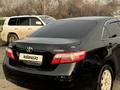 Toyota Camry 2007 годаfor5 950 000 тг. в Алматы – фото 12