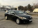 Toyota Camry 2007 годаfor5 950 000 тг. в Алматы