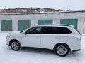 Mitsubishi Outlander 2013 года за 8 000 000 тг. в Усть-Каменогорск – фото 3