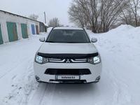 Mitsubishi Outlander 2013 годаүшін8 000 000 тг. в Усть-Каменогорск