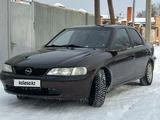 Opel Vectra 1998 годаүшін1 800 000 тг. в Семей