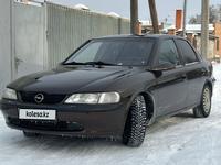 Opel Vectra 1998 года за 1 500 000 тг. в Семей