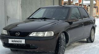 Opel Vectra 1998 года за 1 500 000 тг. в Семей