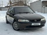 Opel Vectra 1998 года за 1 800 000 тг. в Семей – фото 2