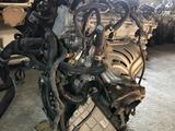 Двигатель Toyota 2ZR-FAE 1.8 Valvematic за 350 000 тг. в Актобе – фото 5