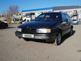 Volkswagen Passat 1992 годаүшін1 000 000 тг. в Павлодар