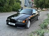 BMW 325 1996 годаүшін2 900 000 тг. в Павлодар