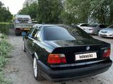 BMW 325 1996 годаүшін2 900 000 тг. в Павлодар – фото 4