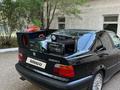 BMW 325 1996 года за 2 700 000 тг. в Павлодар – фото 6