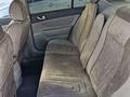 Hyundai Sonata 2005 годаүшін3 600 000 тг. в Актобе – фото 24