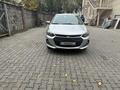 Chevrolet Onix 2023 года за 7 700 000 тг. в Алматы – фото 4