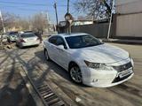 Lexus ES 250 2013 года за 11 800 000 тг. в Алматы