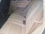 Volkswagen Touareg 2003 года за 4 000 000 тг. в Усть-Каменогорск – фото 3
