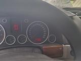 Volkswagen Touareg 2003 года за 4 000 000 тг. в Усть-Каменогорск – фото 4