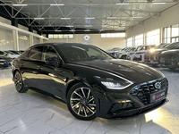 Hyundai Sonata 2020 годаүшін10 700 000 тг. в Шымкент