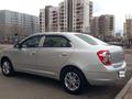 Chevrolet Cobalt 2023 годаүшін6 500 000 тг. в Астана – фото 6