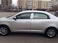 Chevrolet Cobalt 2023 года за 6 400 000 тг. в Астана – фото 7