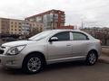 Chevrolet Cobalt 2023 годаүшін6 500 000 тг. в Астана – фото 8