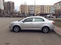 Chevrolet Cobalt 2023 годаүшін6 500 000 тг. в Астана – фото 9