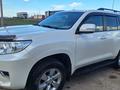 Toyota Land Cruiser Prado 2019 годаүшін21 500 000 тг. в Уральск