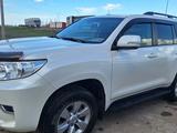 Toyota Land Cruiser Prado 2019 годаүшін21 500 000 тг. в Уральск