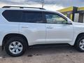 Toyota Land Cruiser Prado 2019 годаүшін21 500 000 тг. в Уральск – фото 4