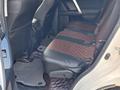 Toyota Land Cruiser Prado 2019 годаүшін21 500 000 тг. в Уральск – фото 6