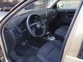 Volkswagen Golf 2003 годаүшін2 800 000 тг. в Шымкент – фото 4