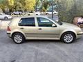 Volkswagen Golf 2003 годаүшін2 800 000 тг. в Шымкент – фото 6